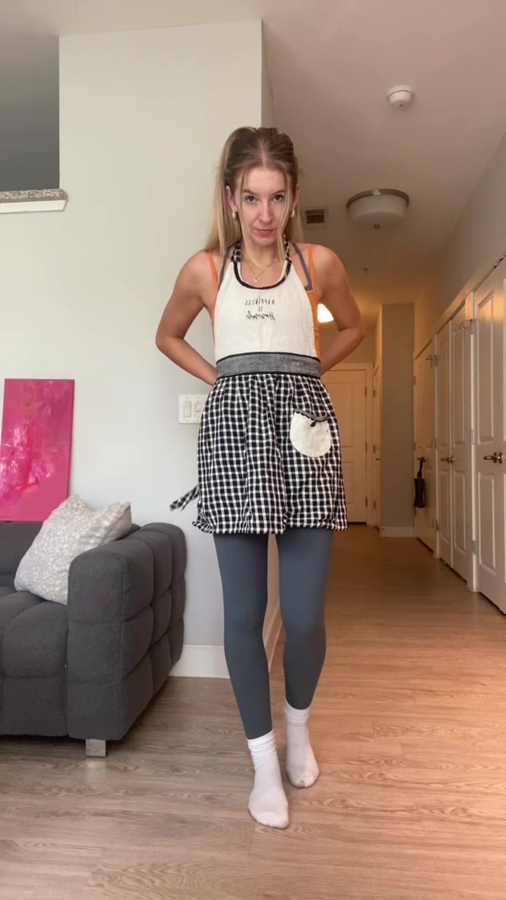 @fashionably kate