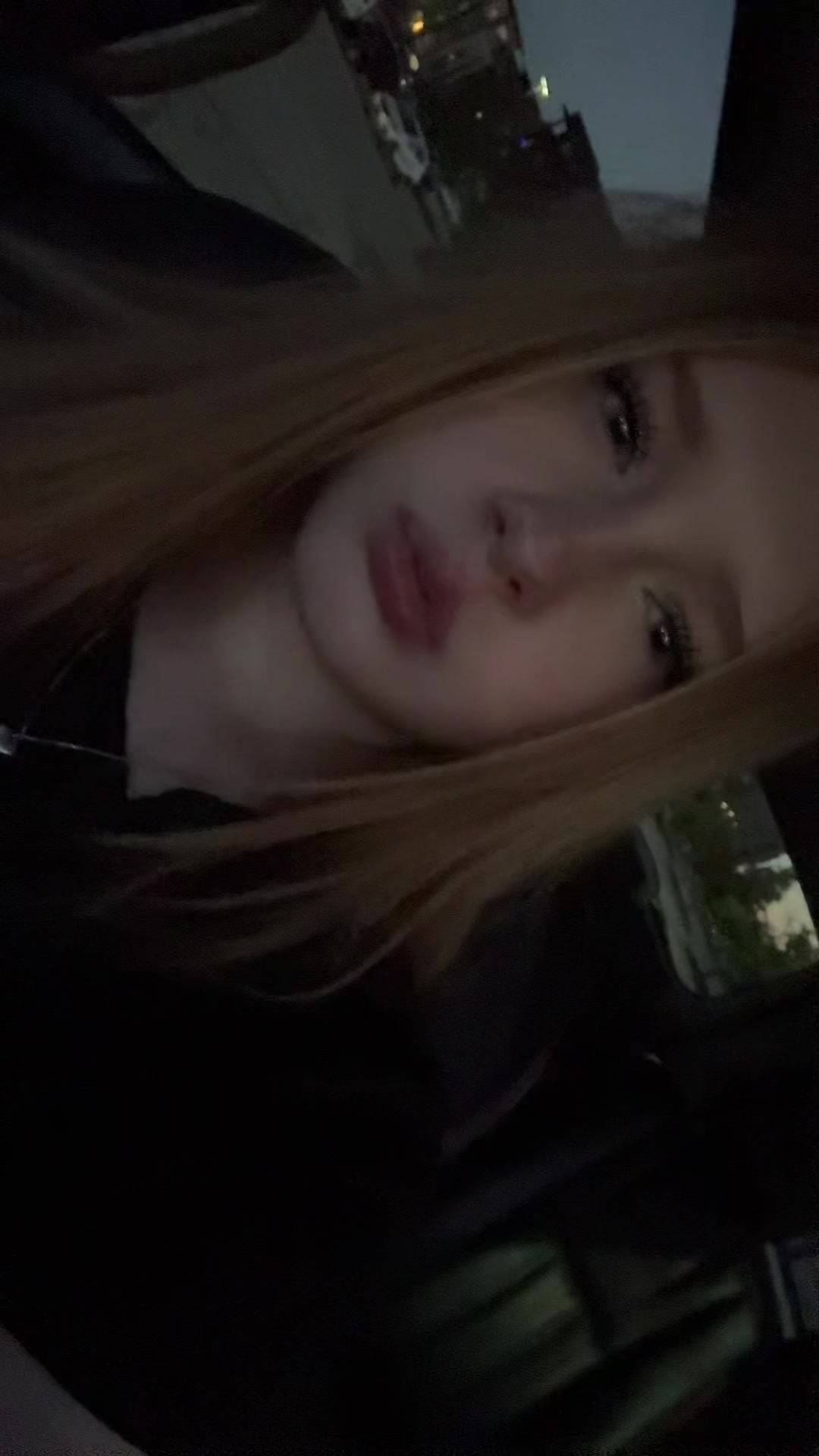 @тгк: рыжуня🐈
