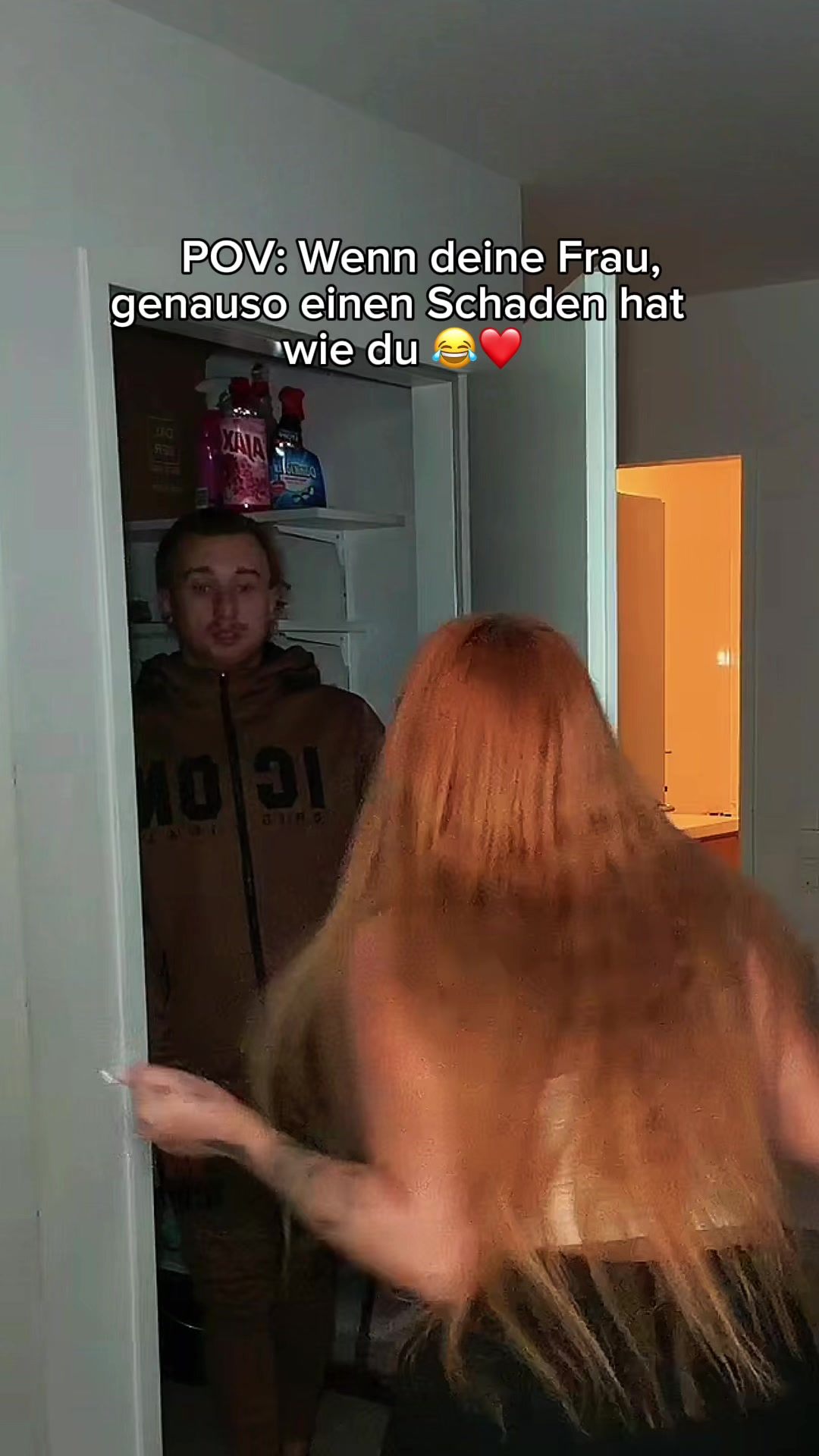 @LisaHaazel |ForsthausRampensau