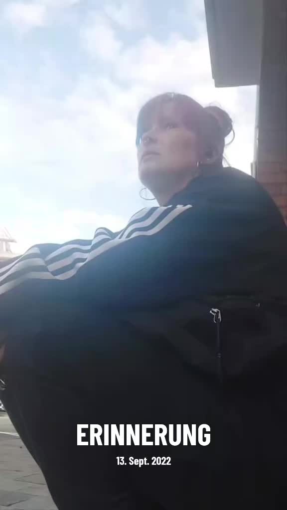 @chaosjenny🥰🤪
