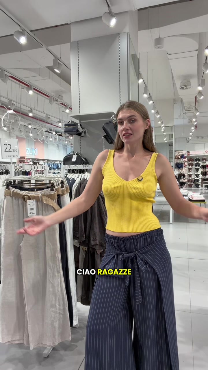 @Zuiki