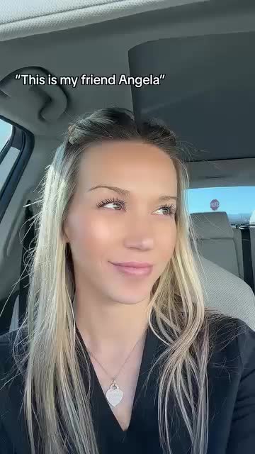 @ang.ela6988