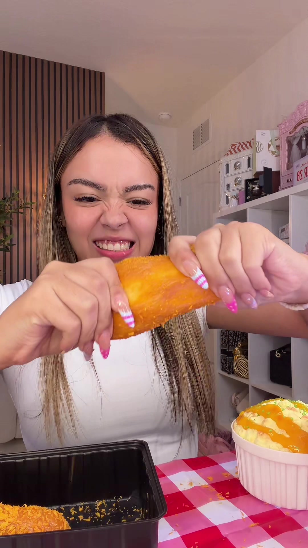 @Sara💓