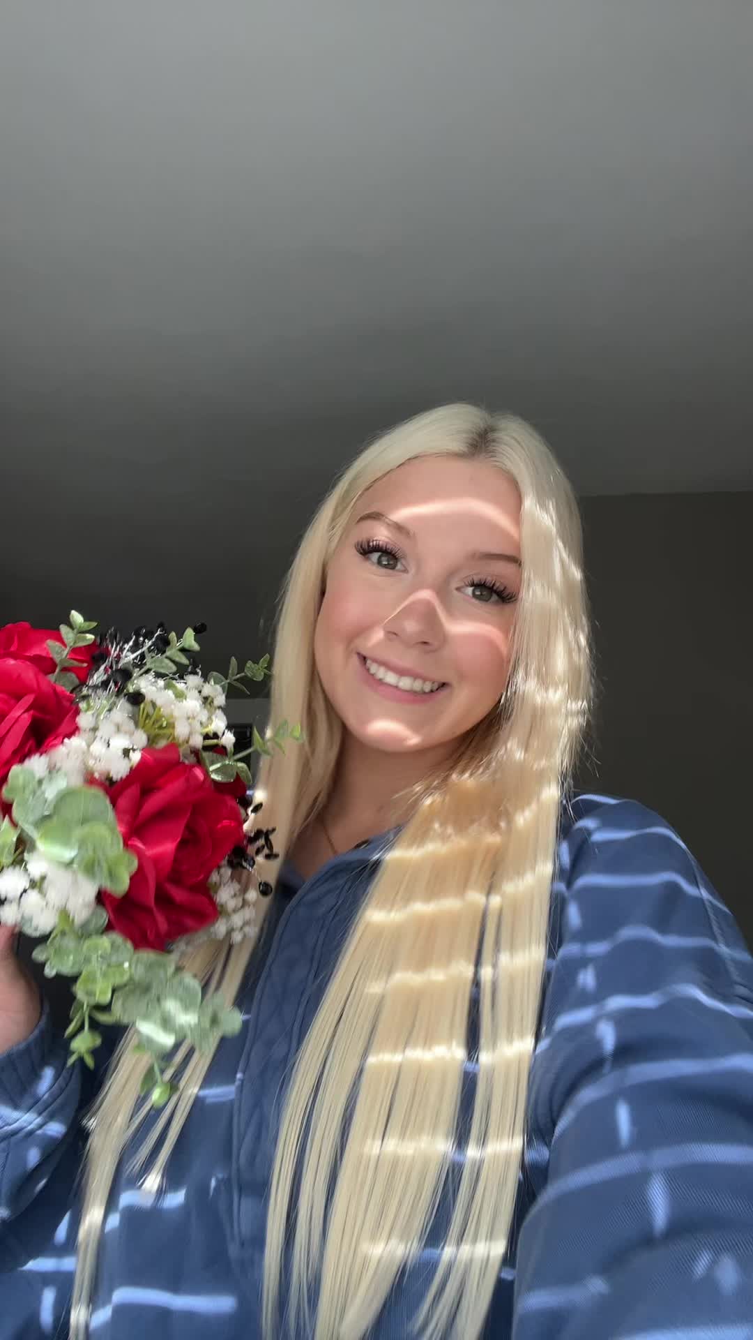 @allison lynn 👑🎀