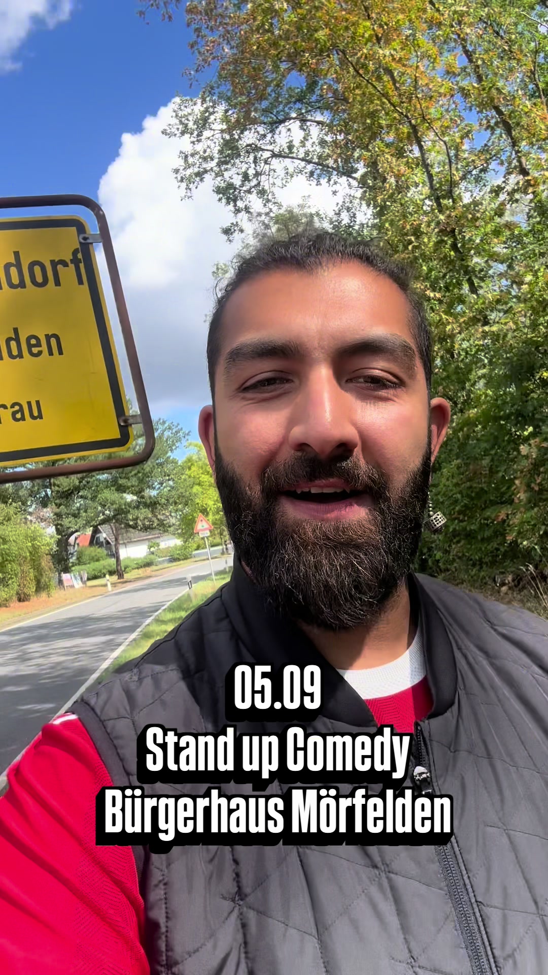 @Faisal Kawusi