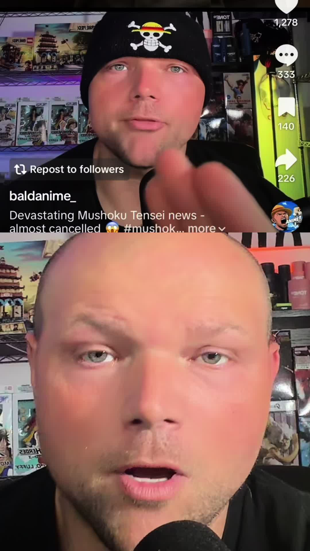 @baldanime_
