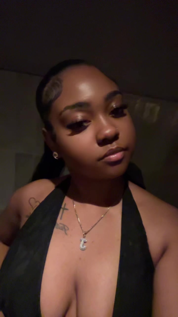 @Nayaaa🥰🩺