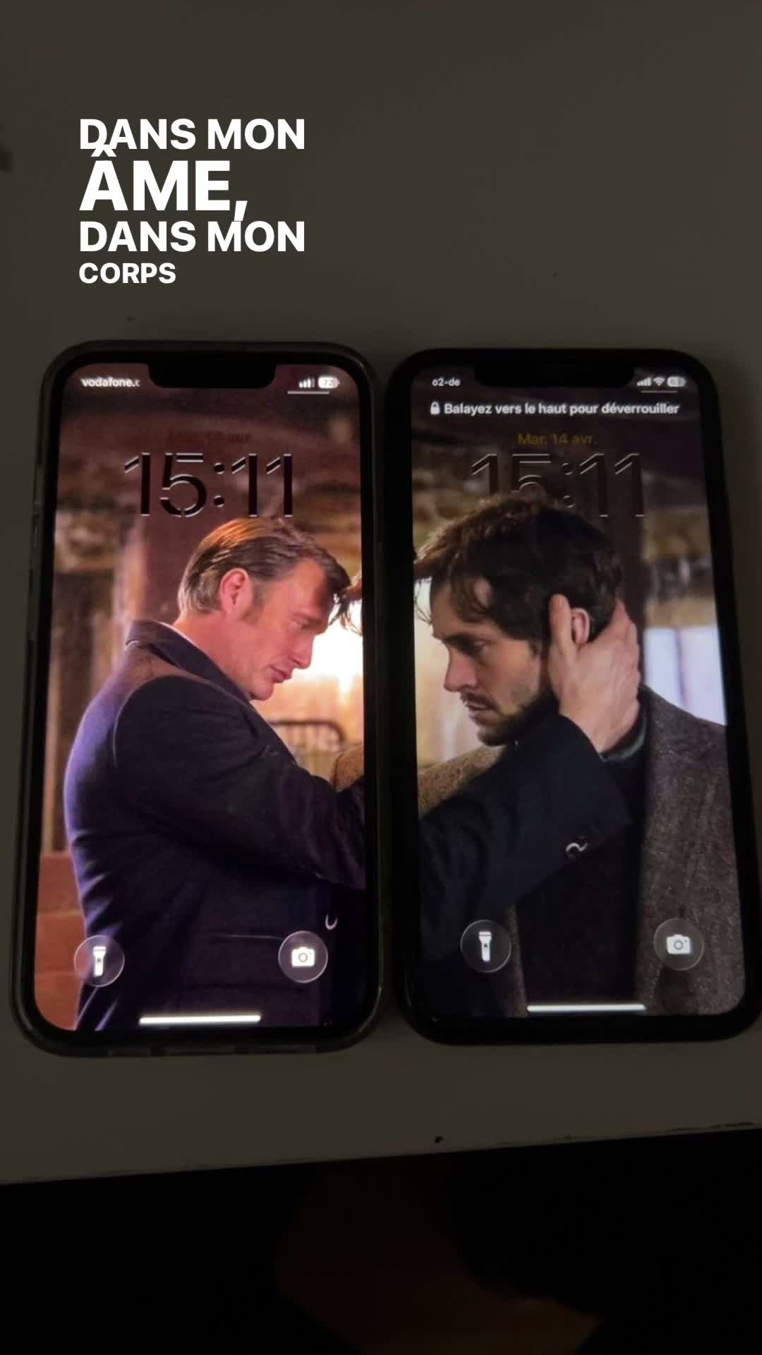 @userraa123♰