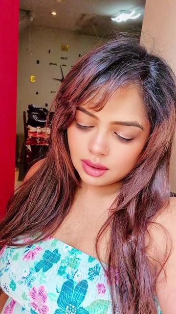 @Anu 🦋 🇲🇺 ❤️ 🇮🇪 🦋