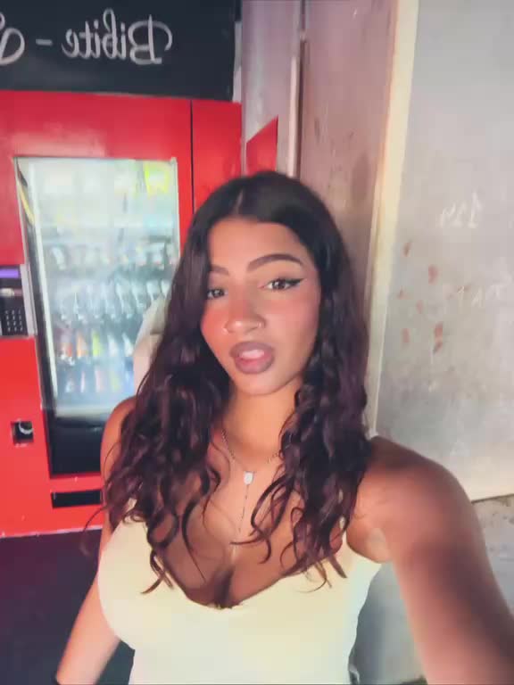 @17⭐️