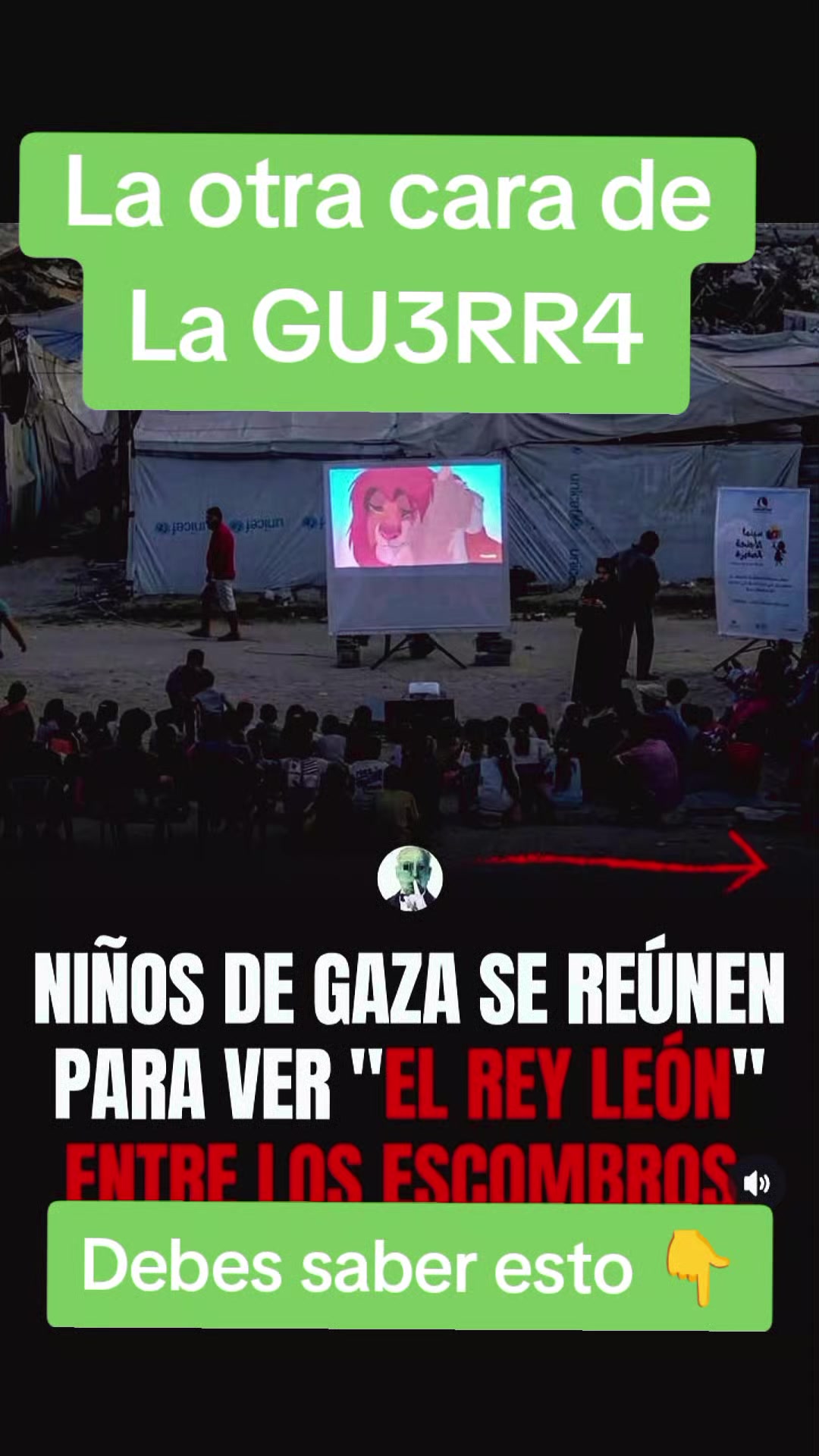@JP Noticias y Variedades