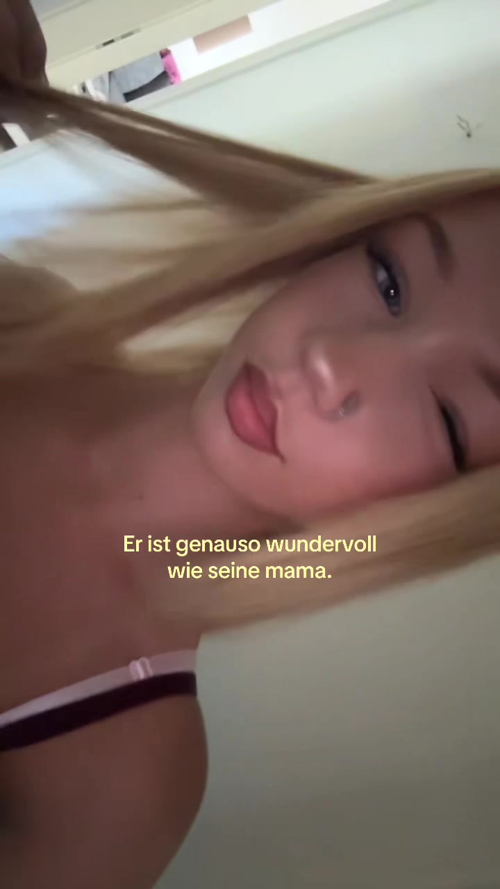 @finjq.rdk