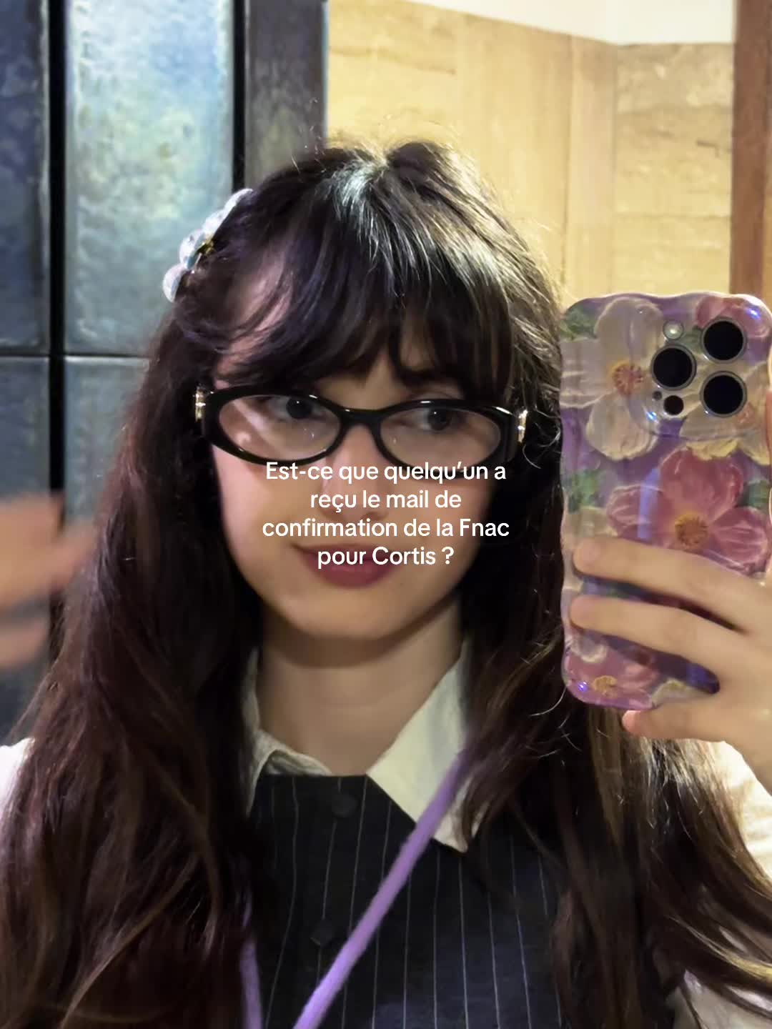 @Gonlycat 🦋🫧