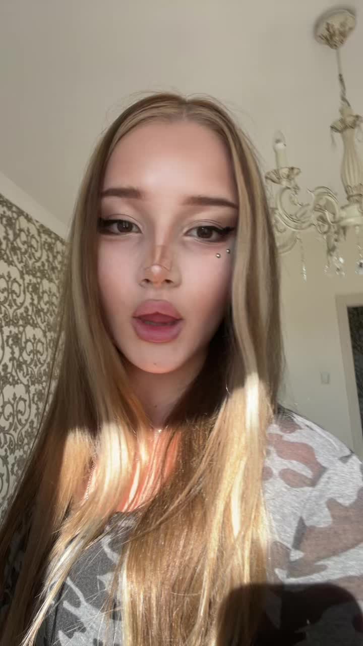 @godsgf