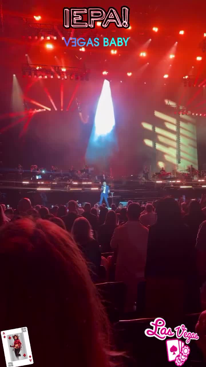 @marce_fansdemarcanthony