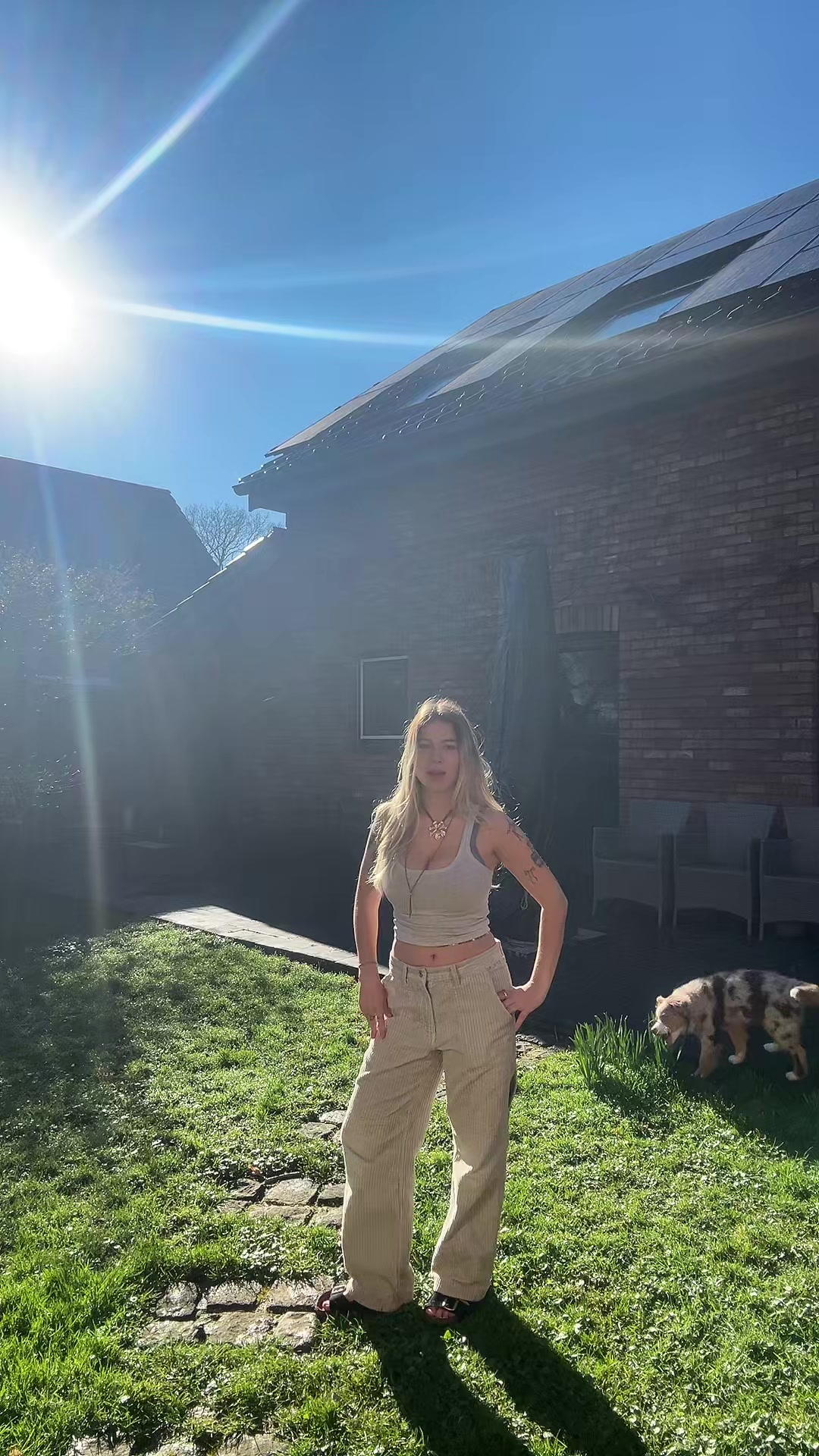 @stina.fkbg