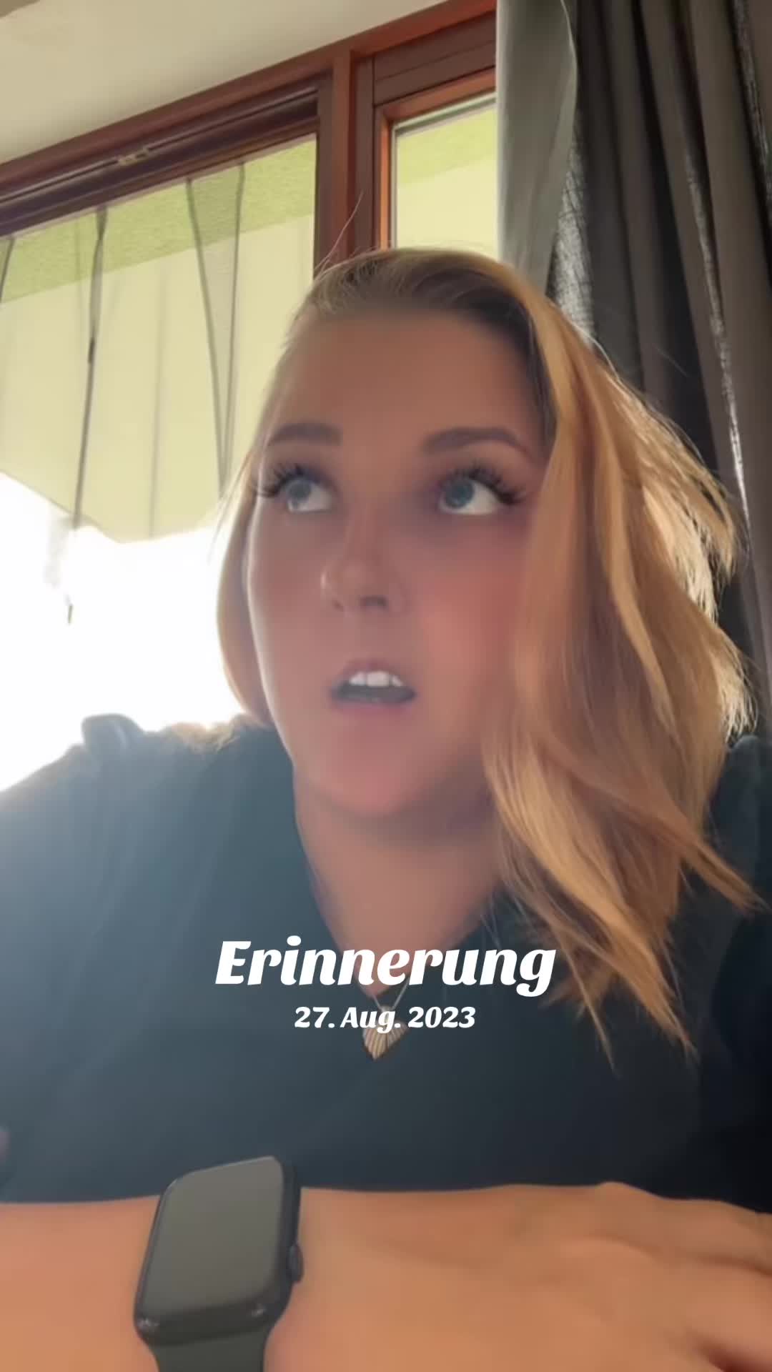 @Wiebke_Krg👸🏼