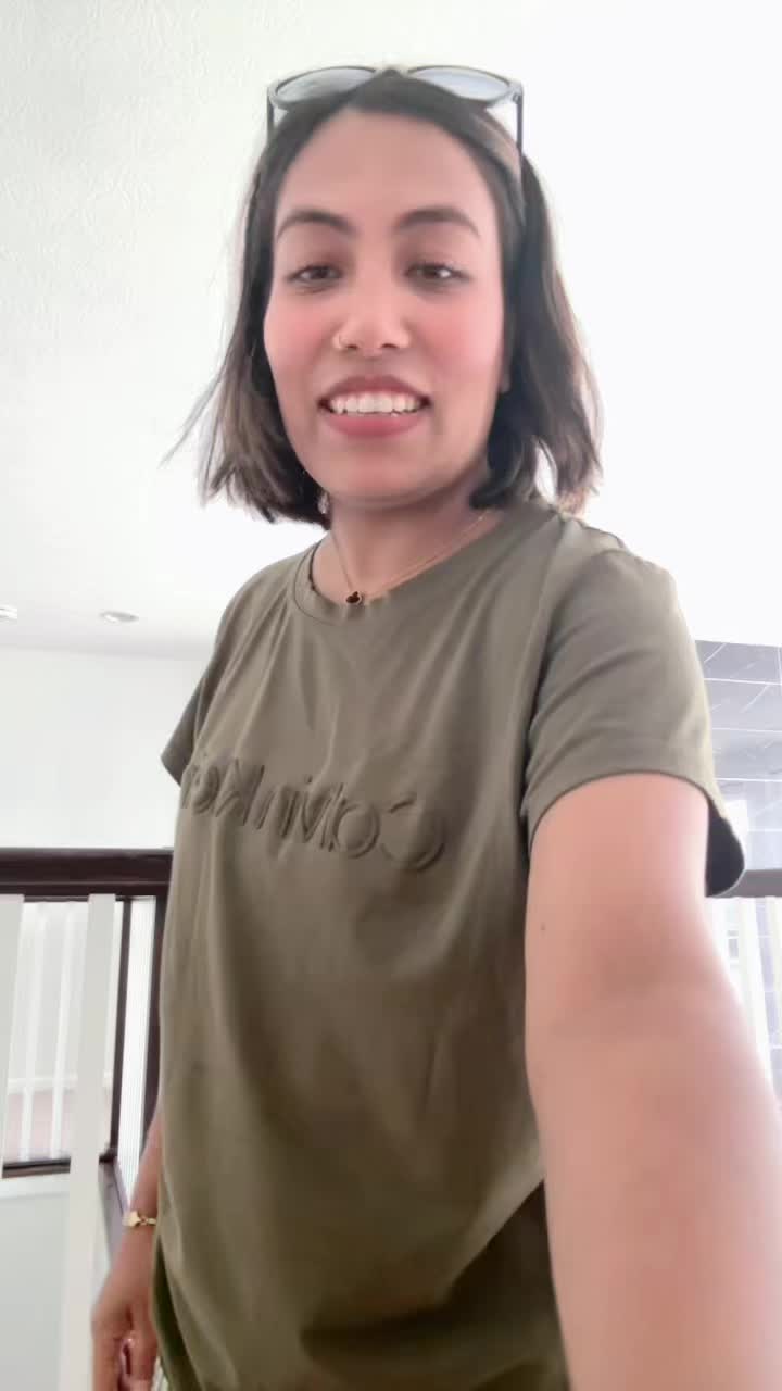 @Radhika Thapa