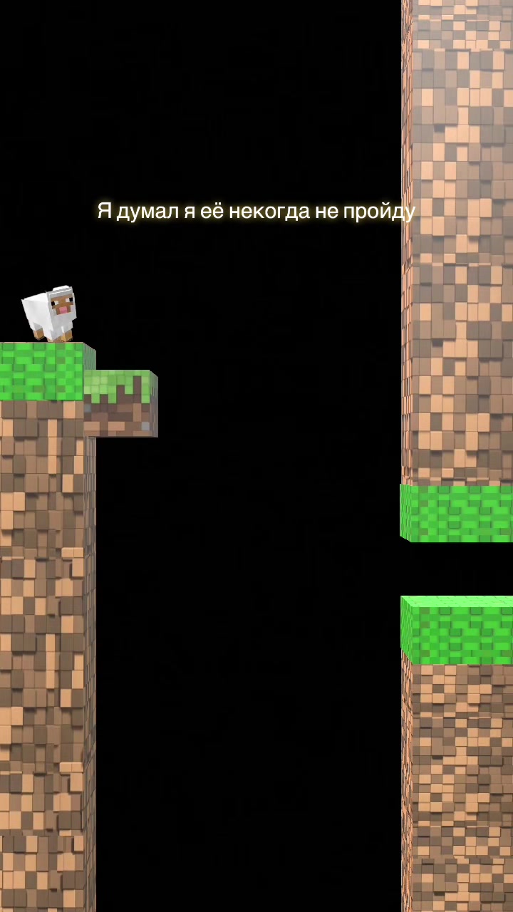 @no_name