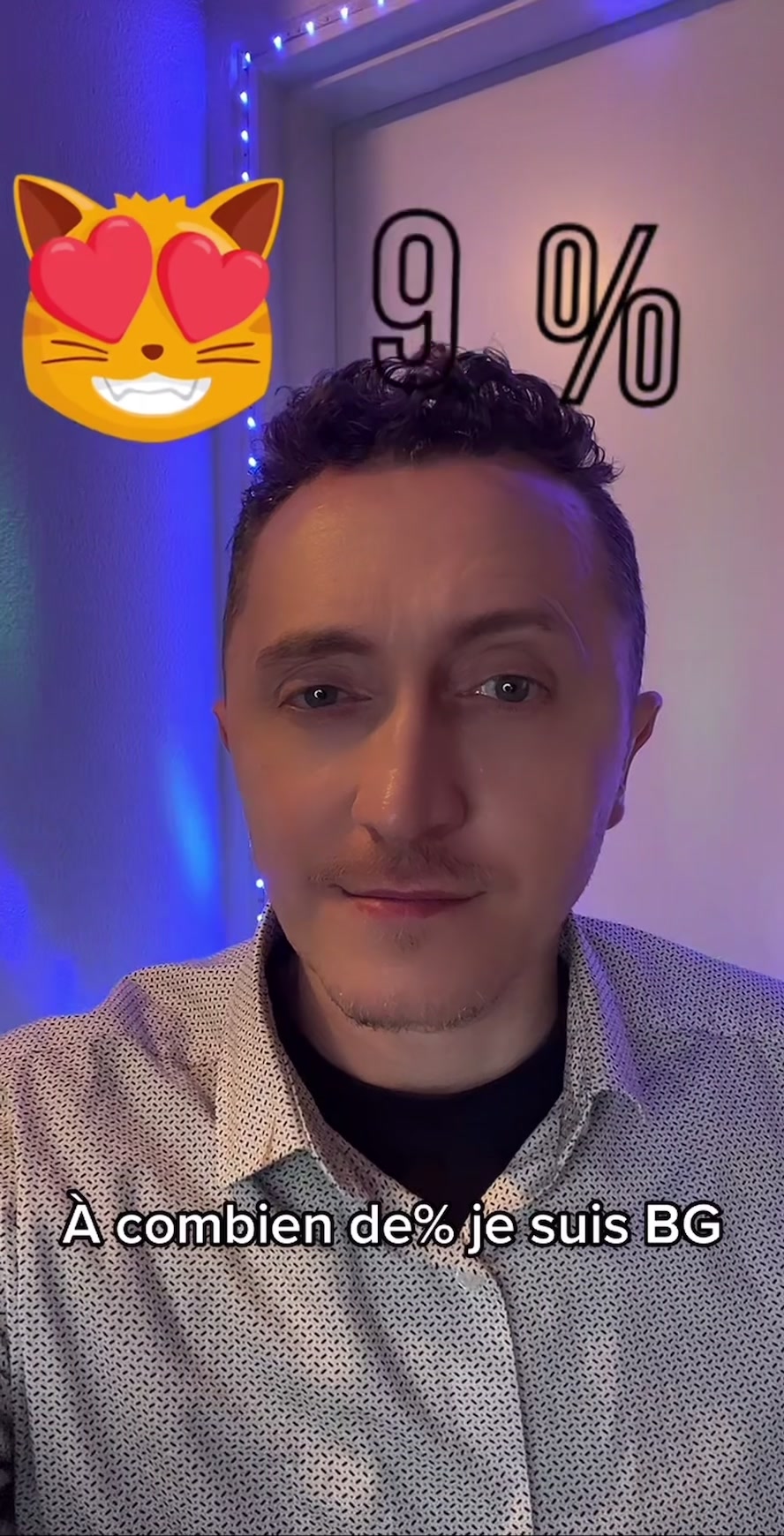 @Tik4tokers