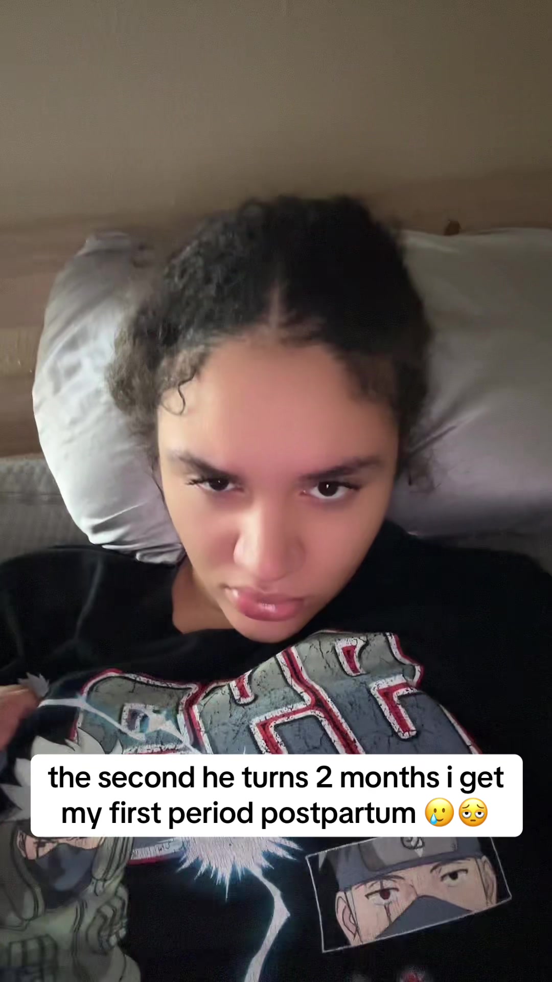 @m0siah