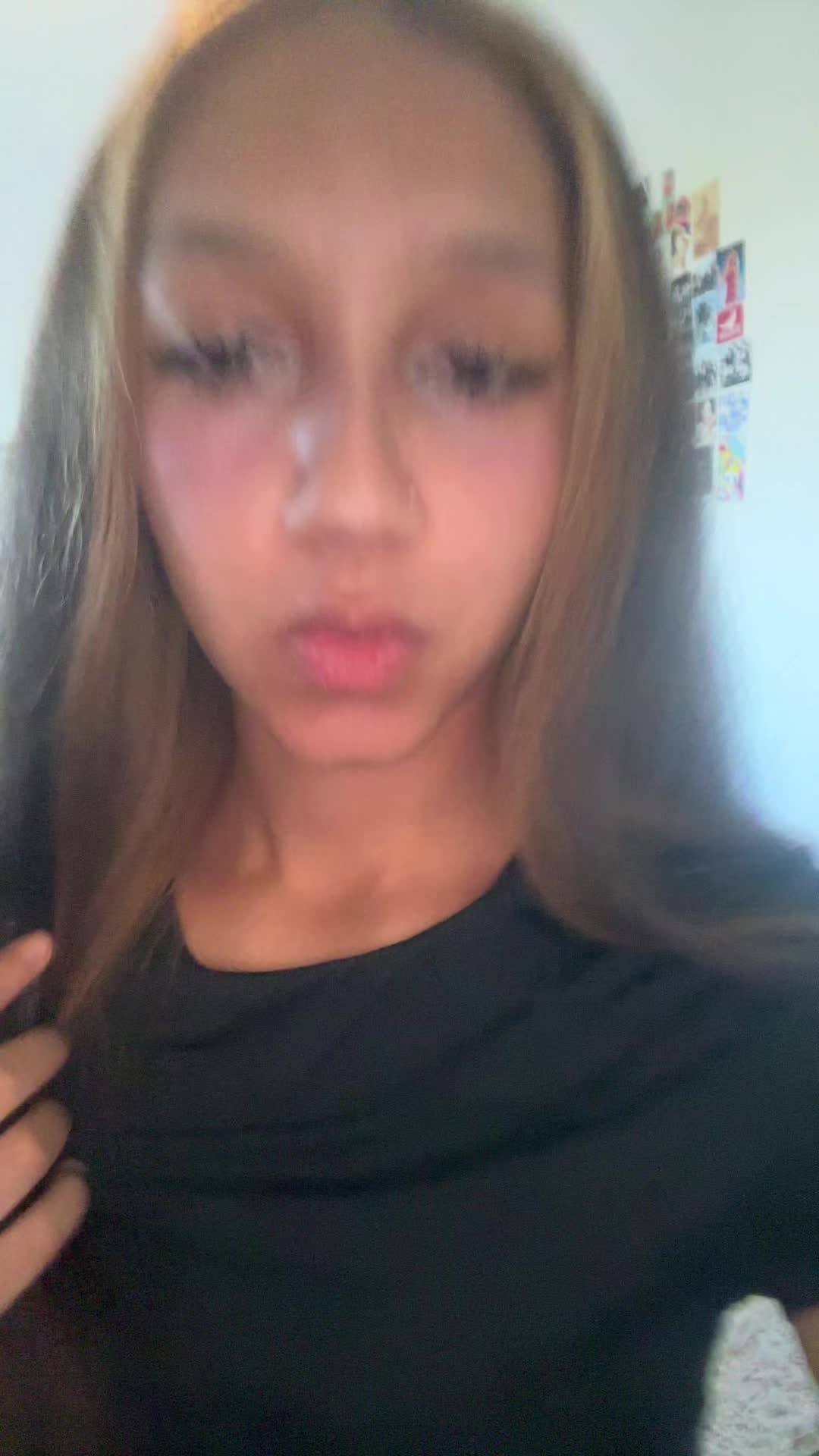 @urfavv_morenaa