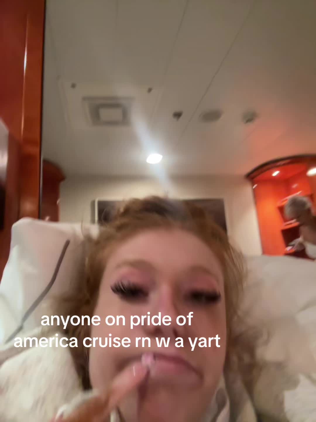 @🤷&zwj;♀️