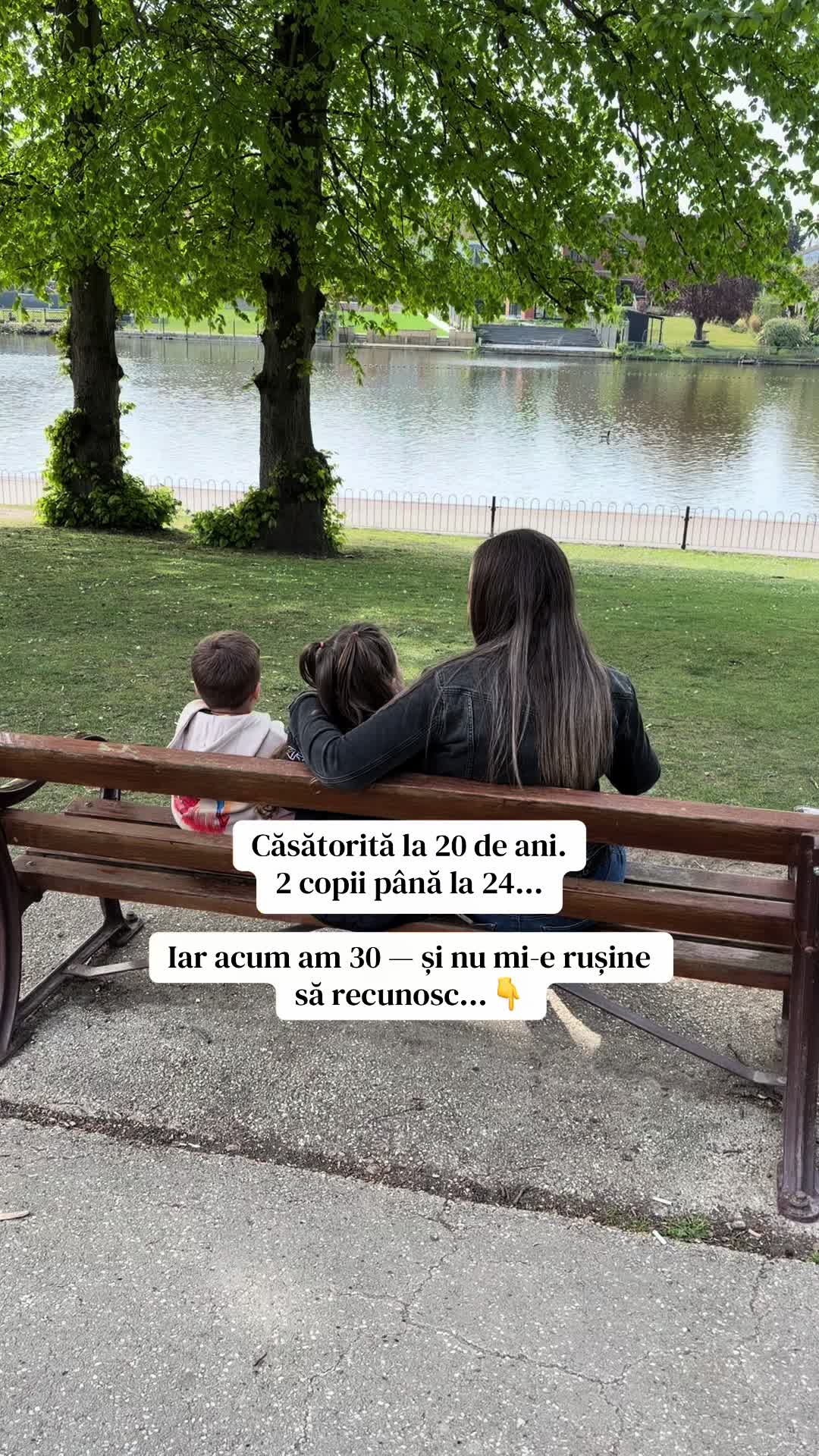 @Cristina Alina