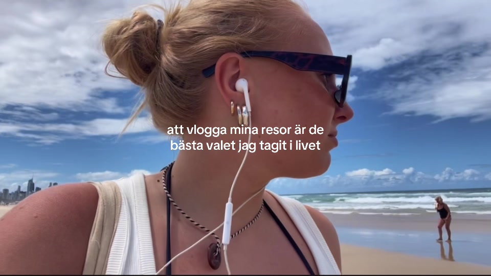 @geerdaeemelia