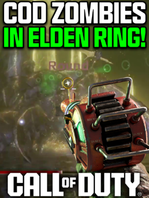 @MrDalekJD
