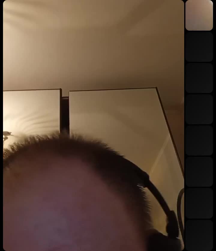 @la Queen di tik tok