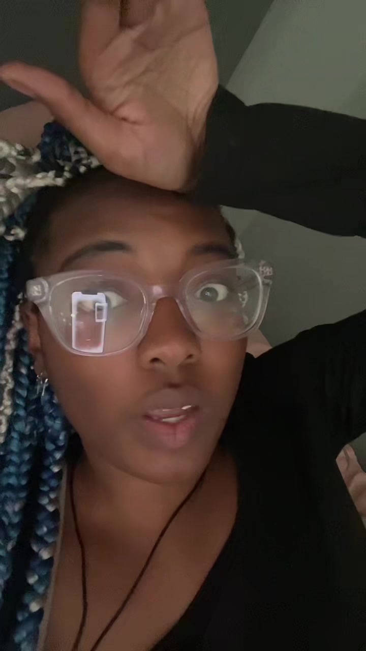 @Erica