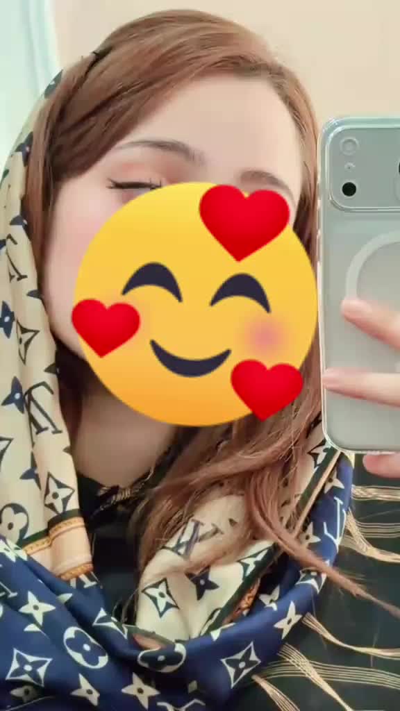 @🏖️💞 Sahar g💓☔