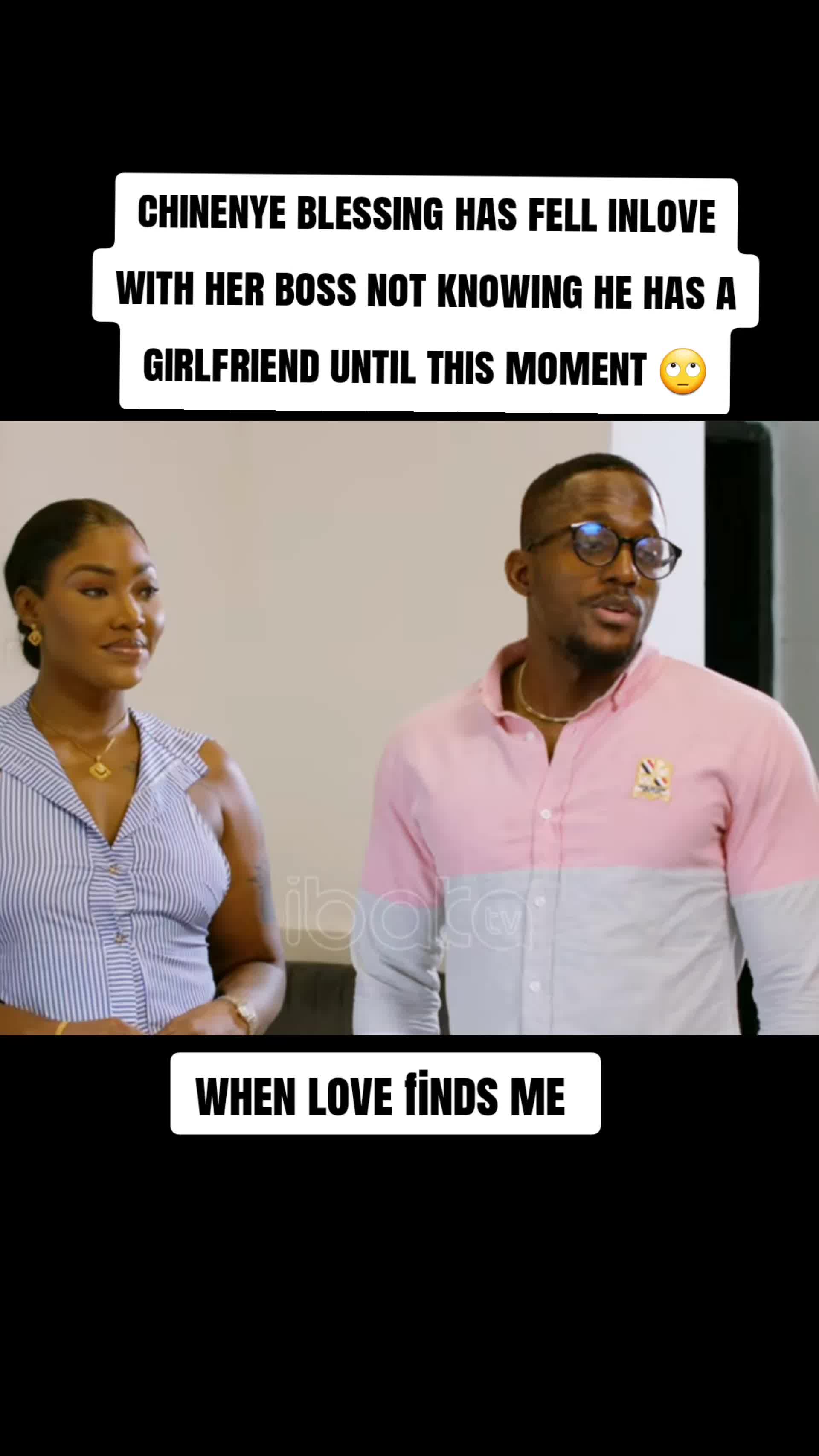 @Hills-nollywood🍿
