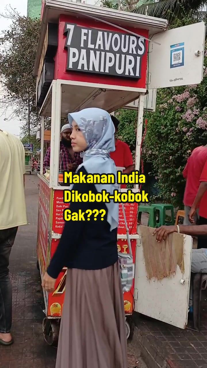 @eki paradisi