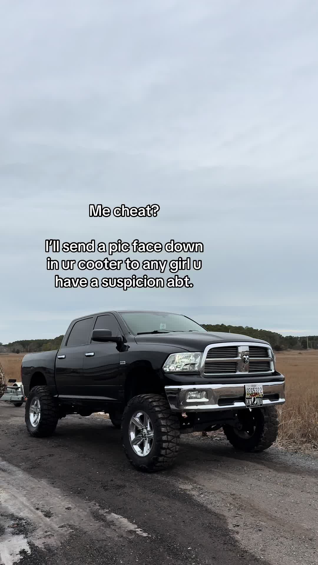 @corey_85