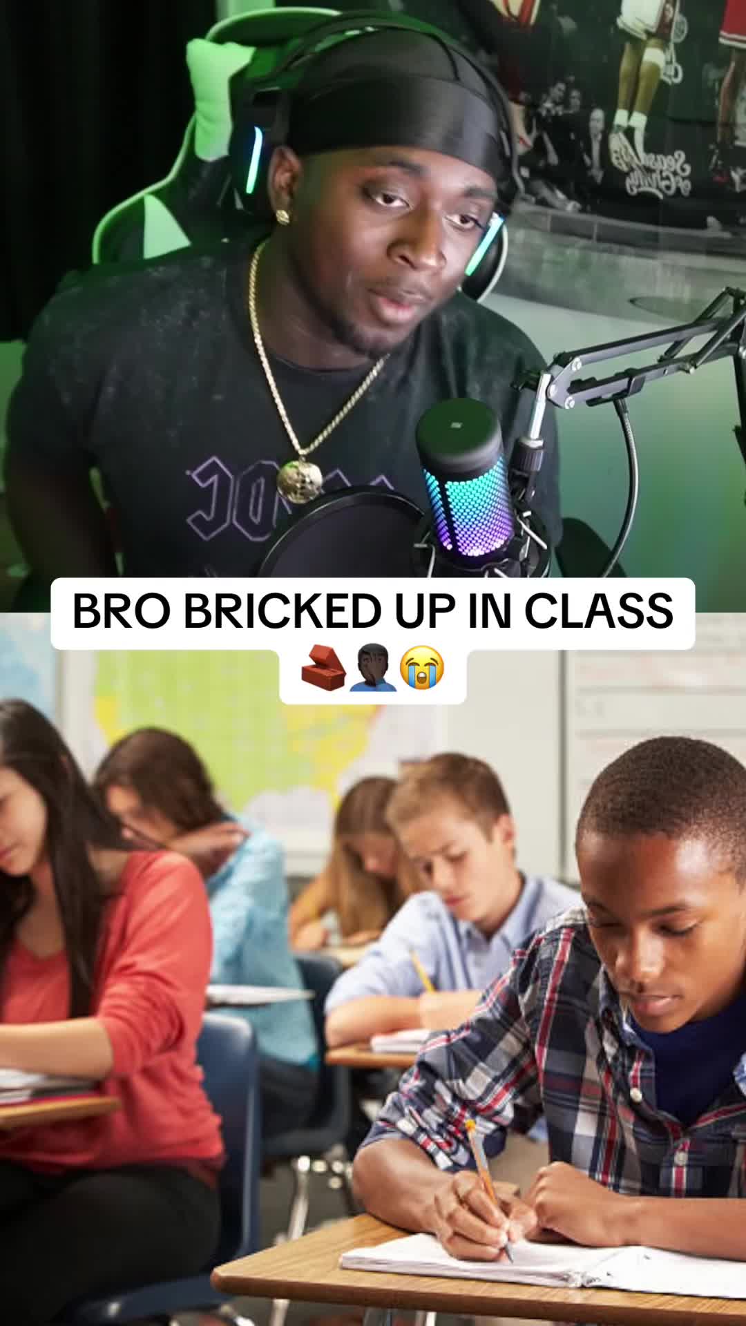 @Dxposit