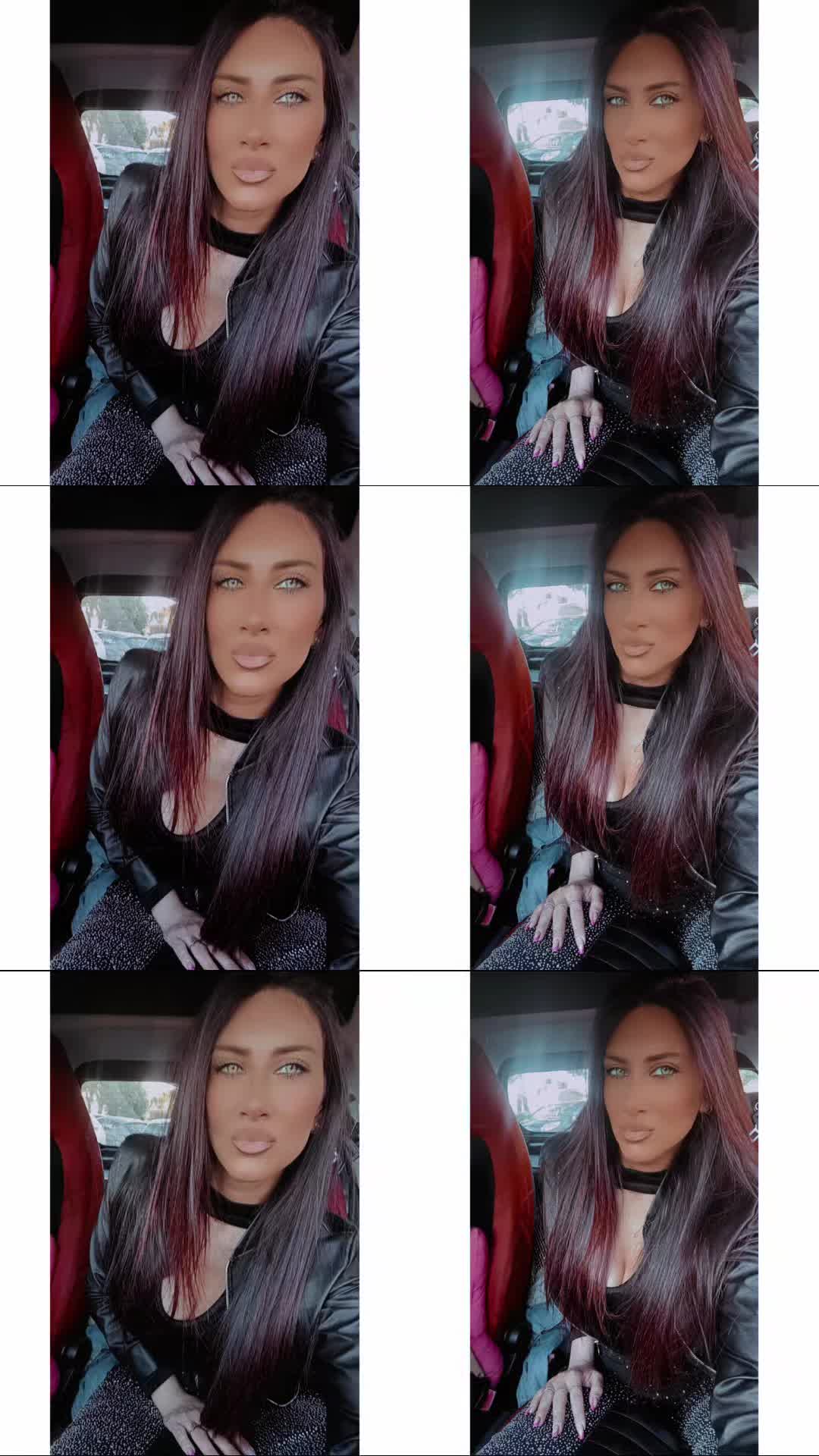 @angelacapasso84