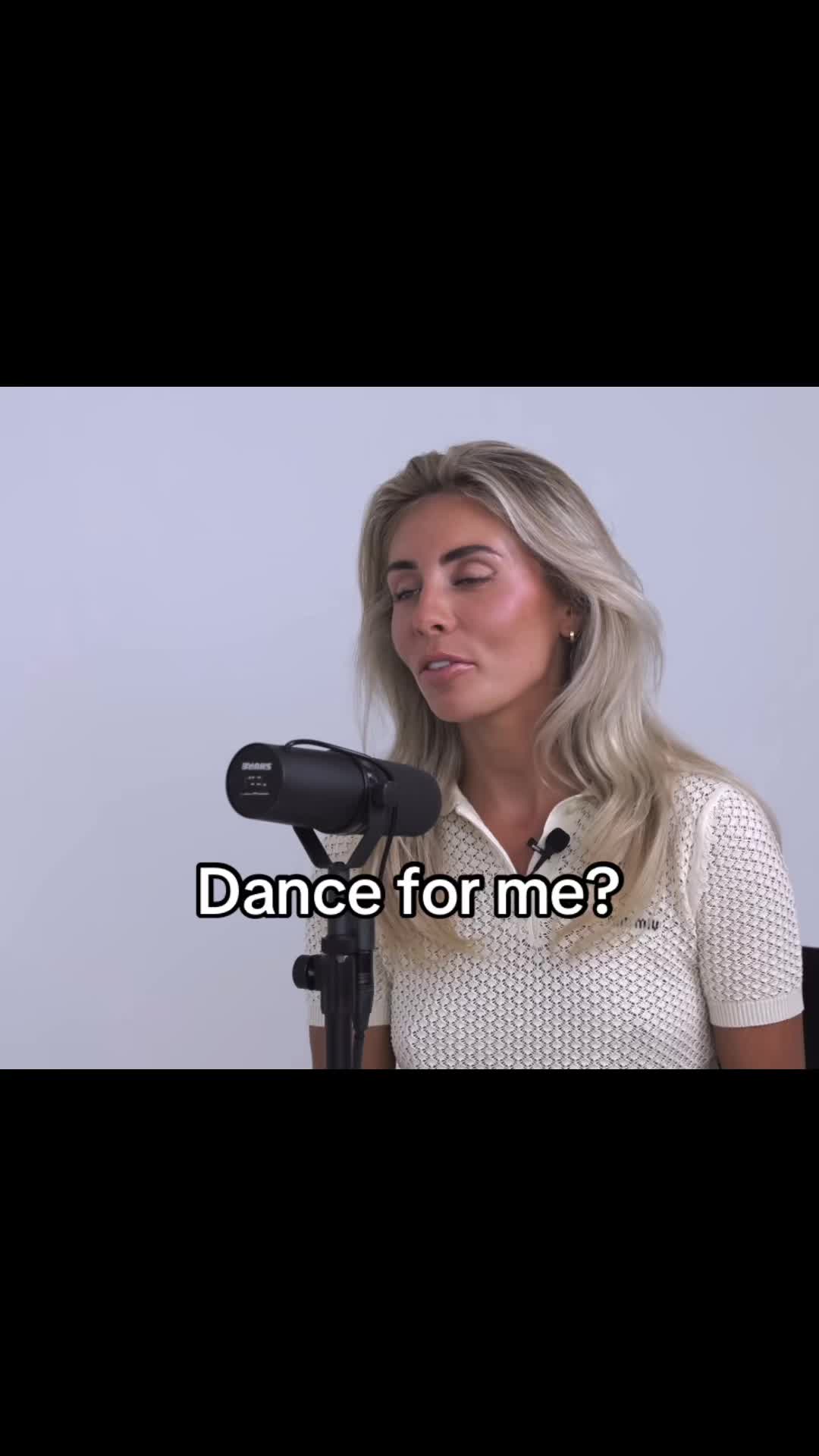 @💮