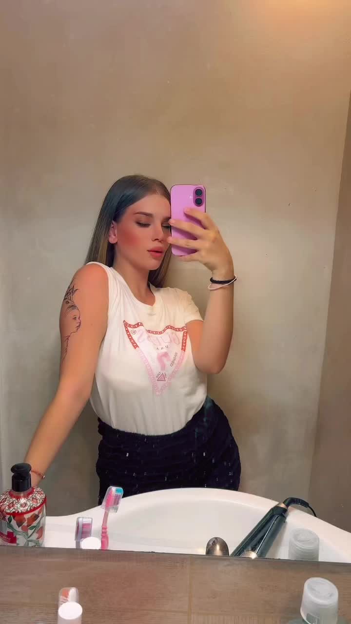 @sofiiaarussoooo