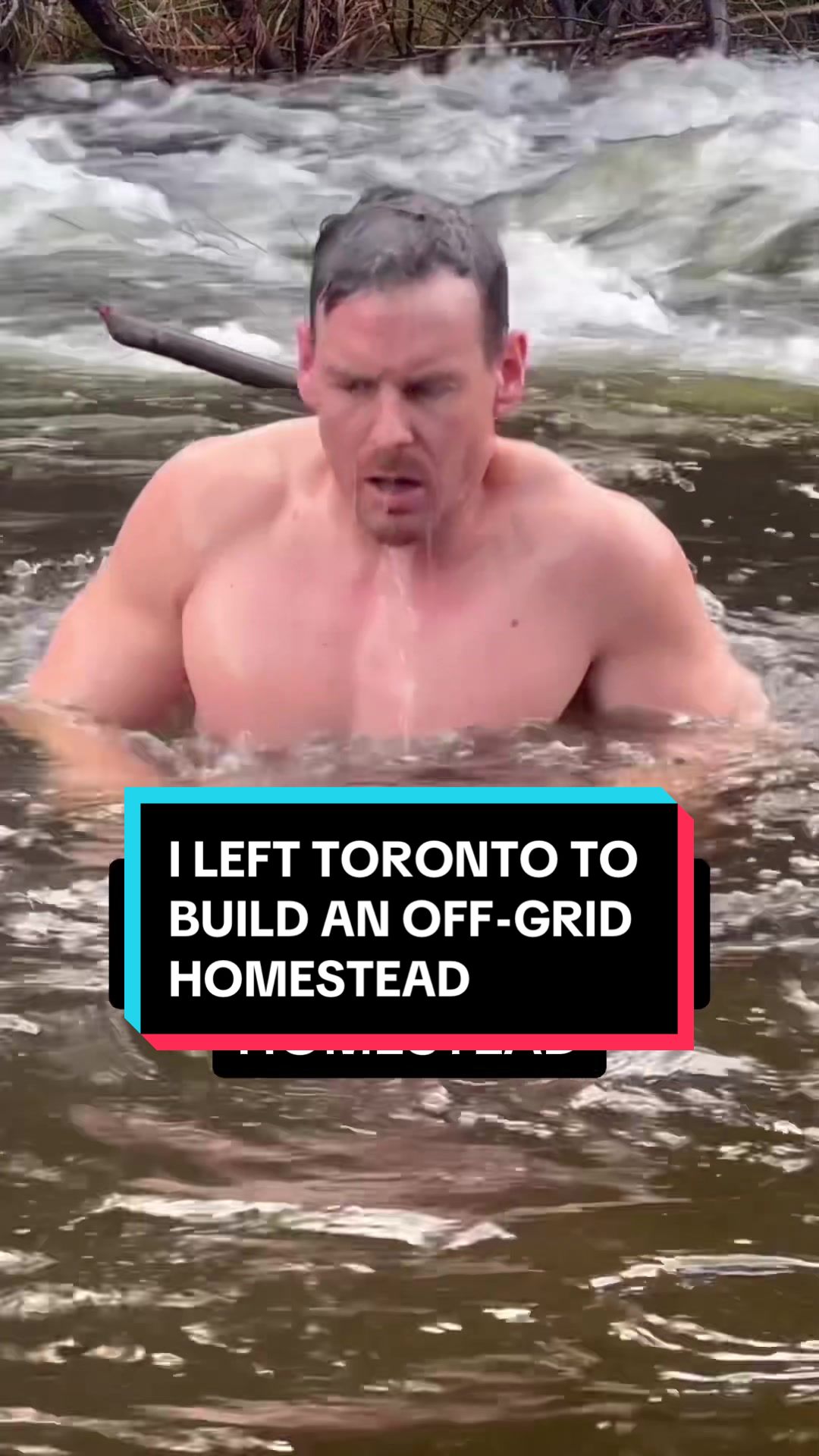 @Wild Ontario News