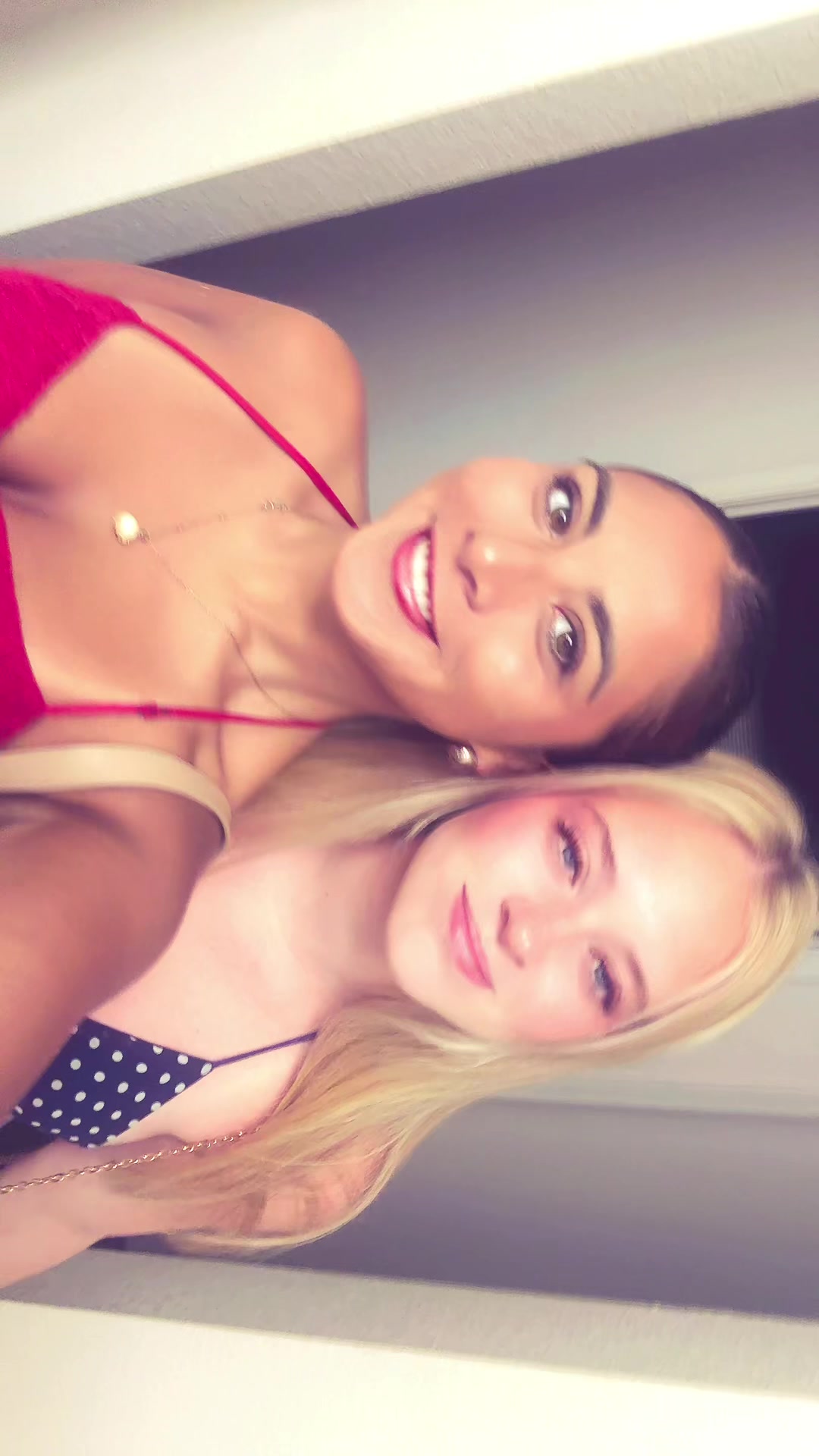 @sofi๐๐