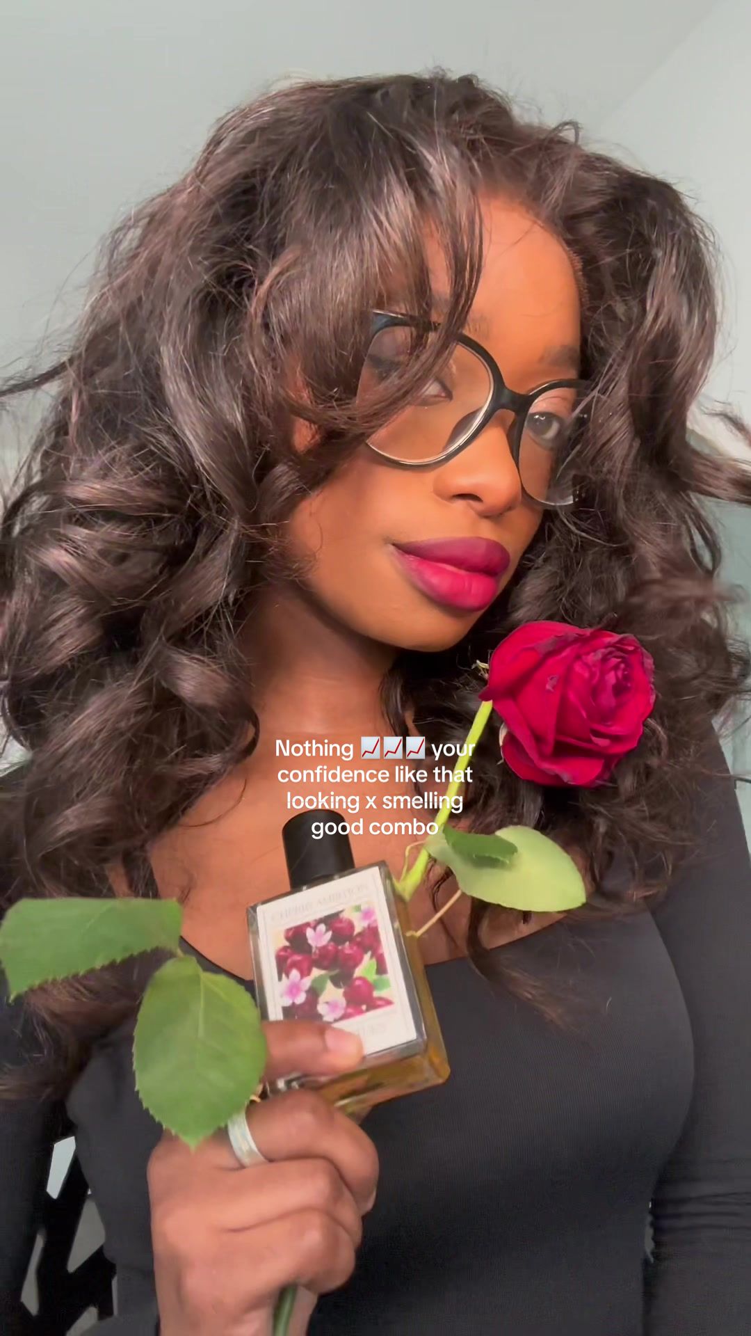 @Jordane | beauty & Lifestyle