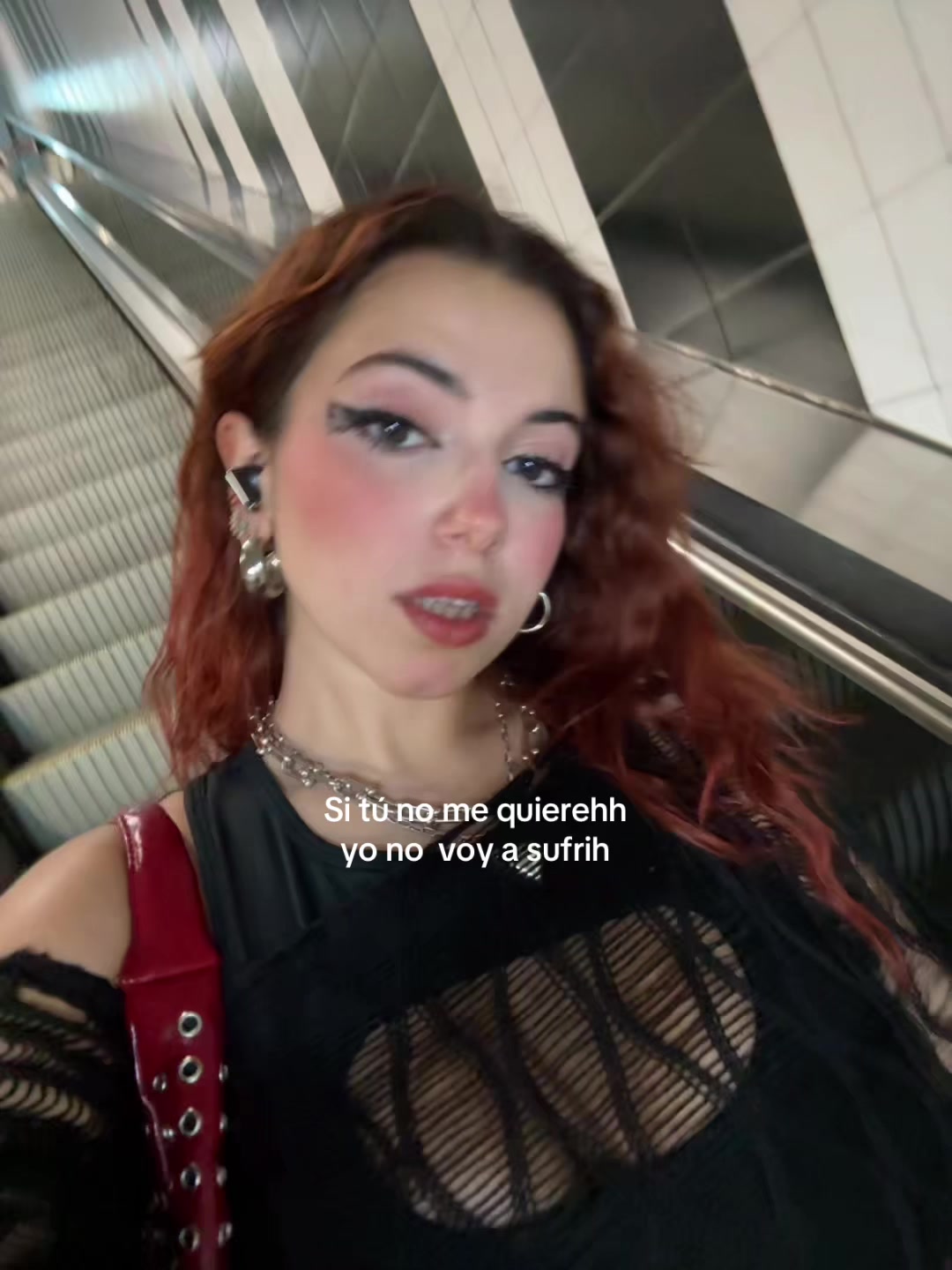 @Carla Lozano🌻