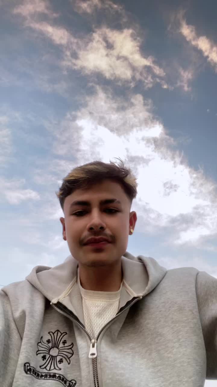 @Pu-ßKaR❤️