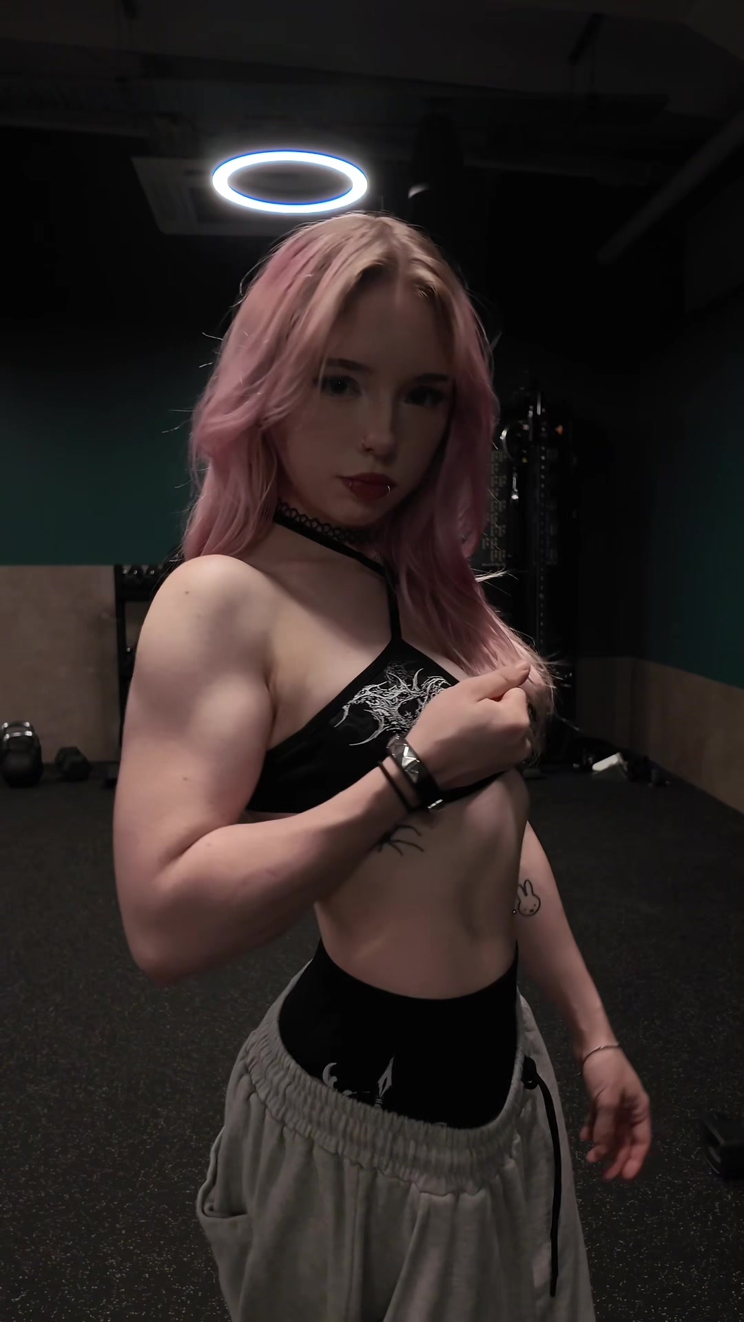 @Lottie