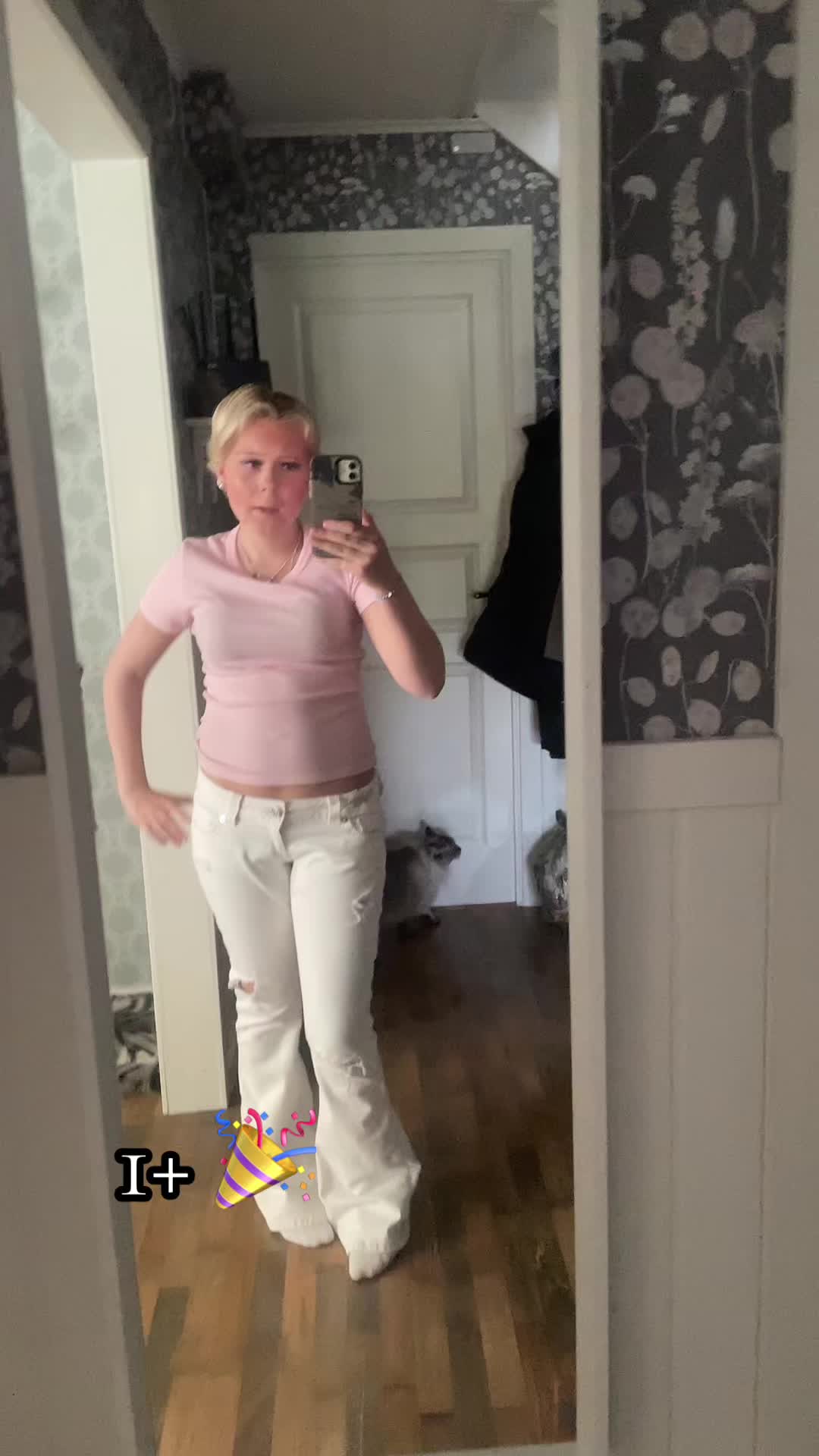 @wilma.729