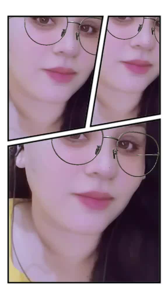@𓆪𝙲𝚄𝚃𝙴𓆪𝐘ℴūຮ𝔞𝖋𓆩