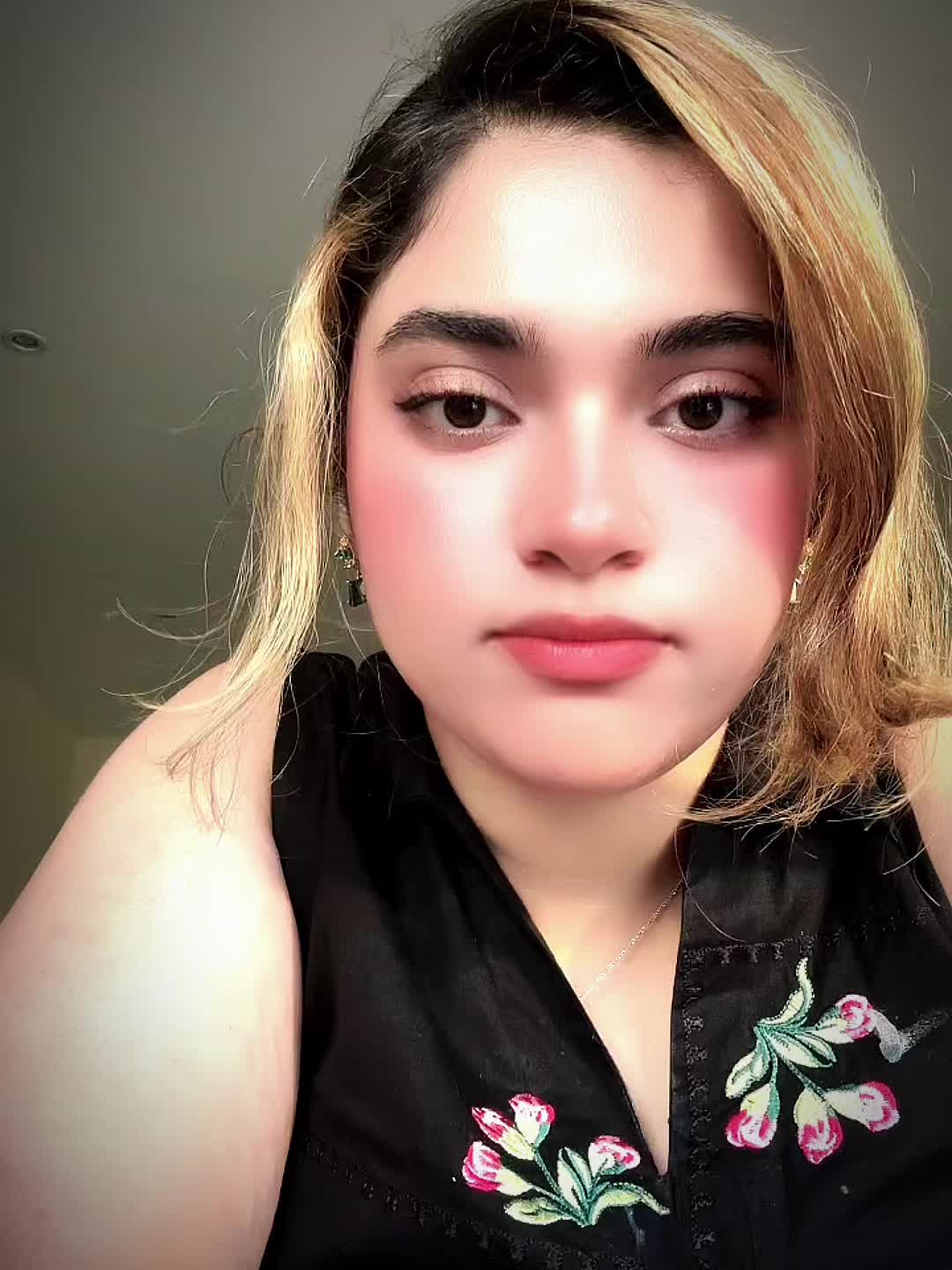 @اریبہ 🫶✨