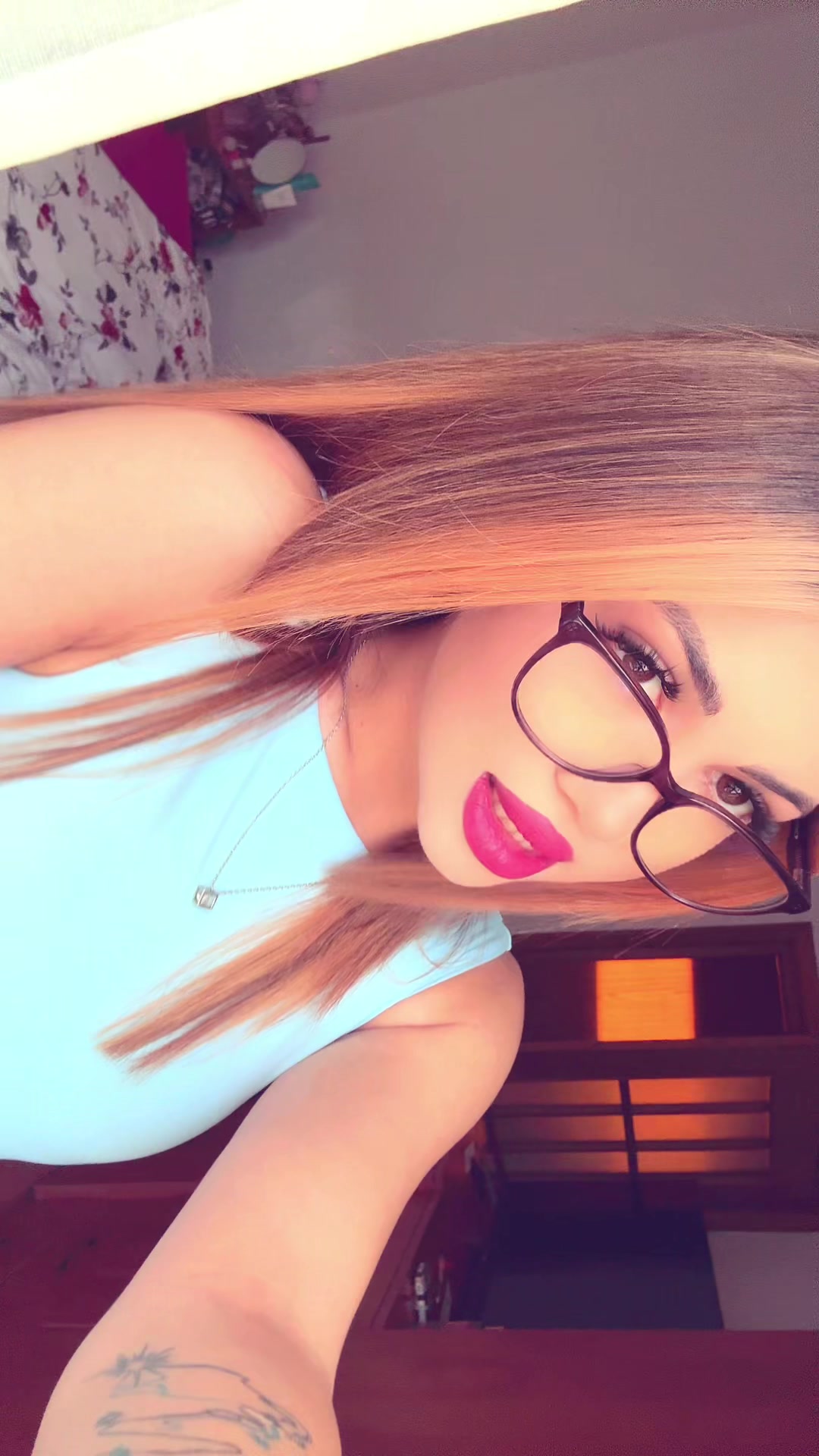 @Iulia🎀